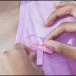 "Menguak Fakta: Apakah Kemoterapi Wajib Setelah Operasi Kanker Payudara?"