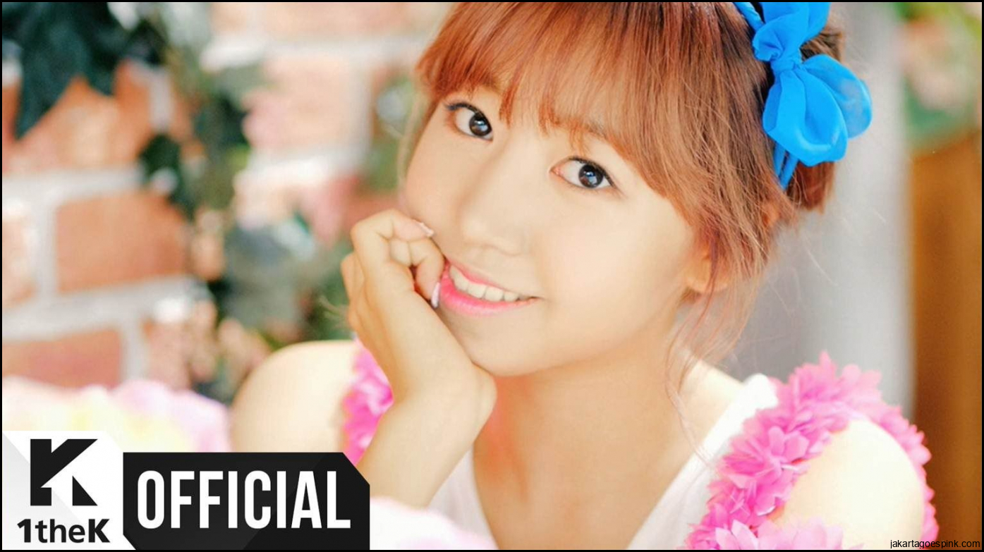 [MV] Apink(에이핑크) _ NoNoNo | Pop playlist, Korean girl groups, K pop music